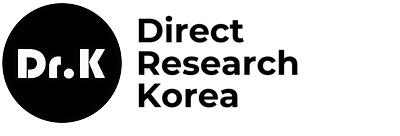 Direct Research Korea