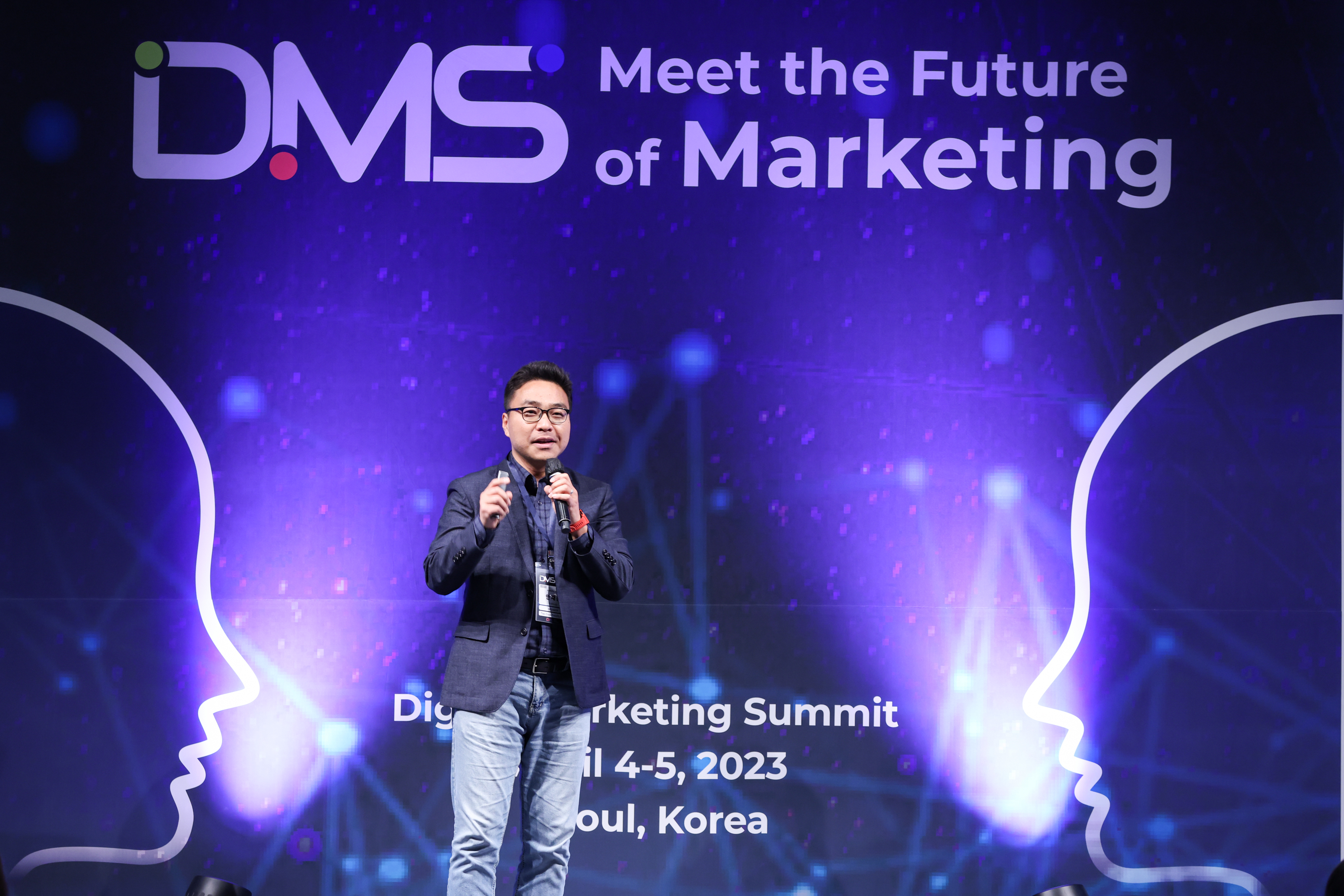 marketingmixmodelling & Jay Ahn