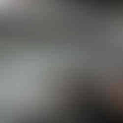 Observation of a commercial kitchen setup, focusing on fryers and cooking tools to assess cooking me